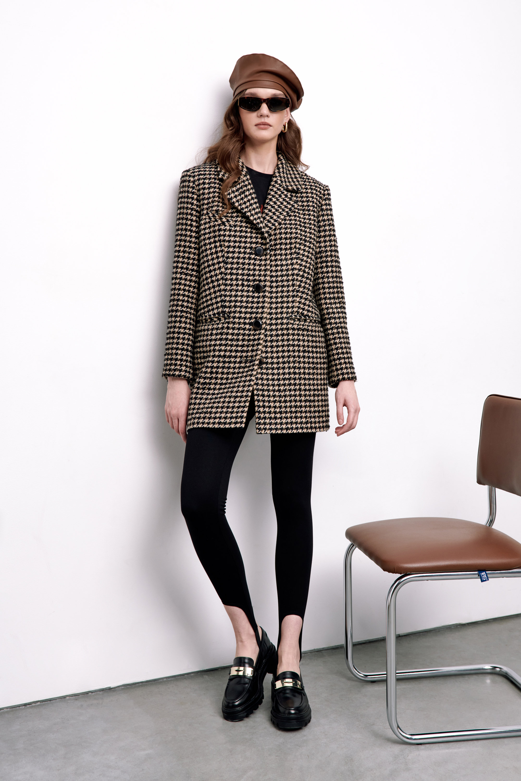 A1992/4, A2020/9, A1992/6